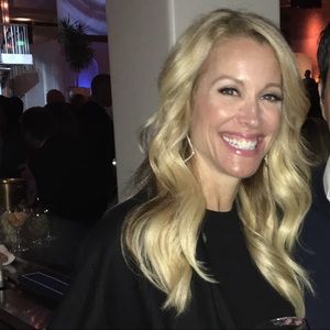 Meet your Posher, Kelli